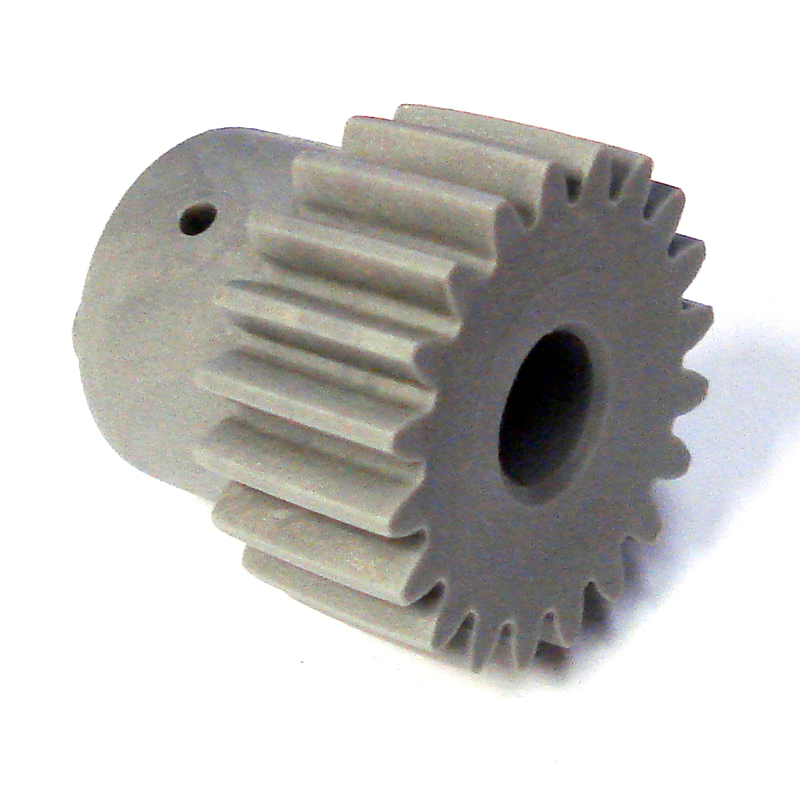 MOTOR GEAR / MPN - 100041030